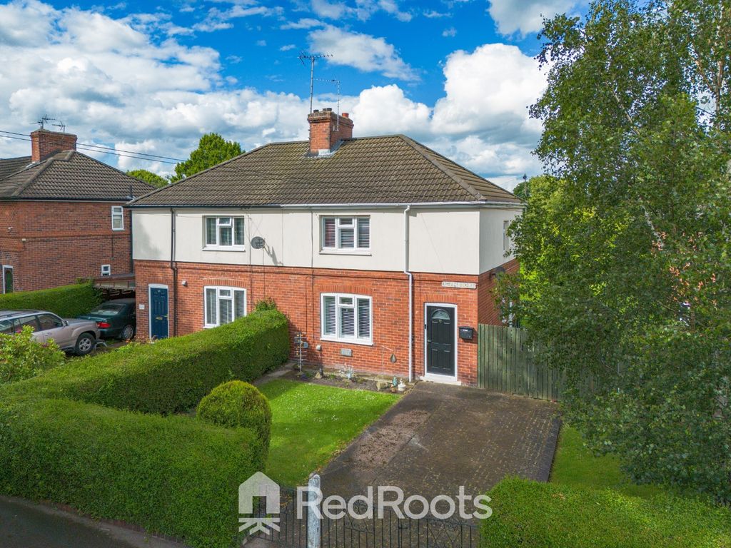 Property photo 1 of 22 5167522