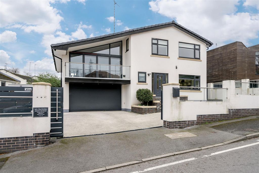 Property photo 1 of 31 Dsc05749 Copy.Jpg