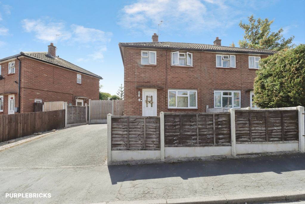 Property photo 1 of 21