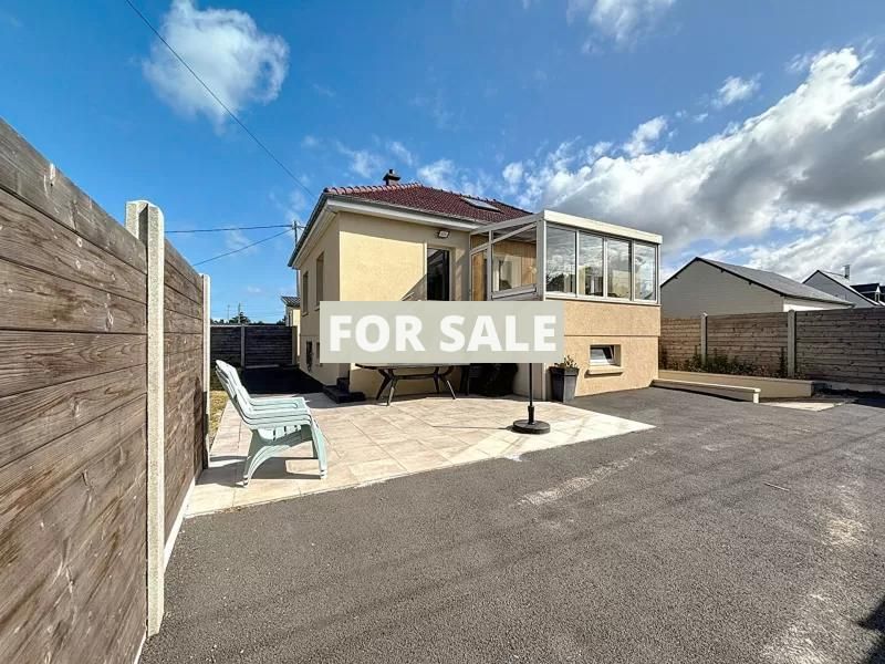 Property photo 3 of 11