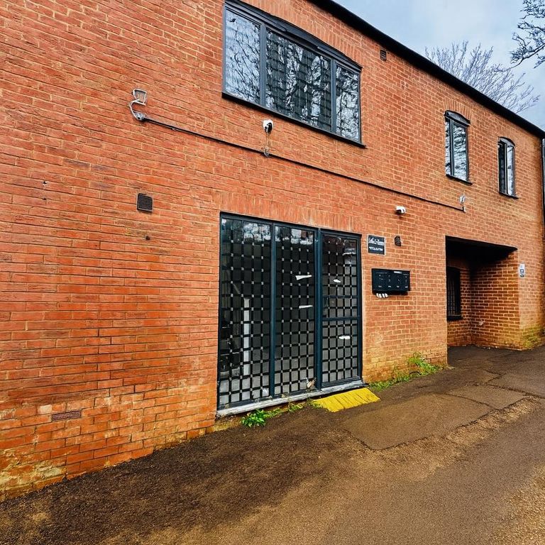 Property photo 1 of 8 Image