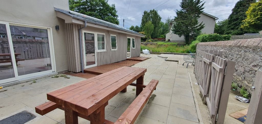 Additional image 13 of 5 bed flat to rentUniversity Road, Old Aberdeen, Aberdeen AB24