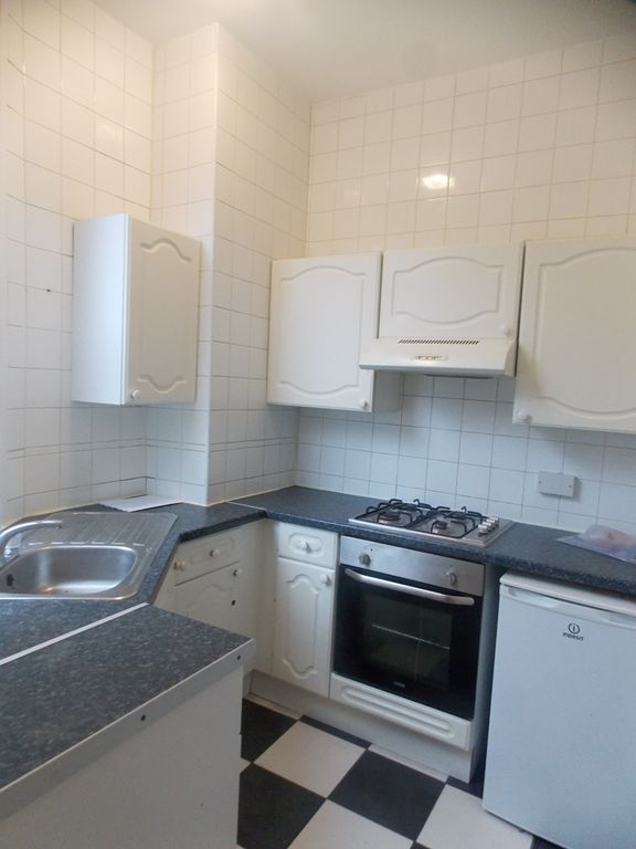 Property photo 2 of 4