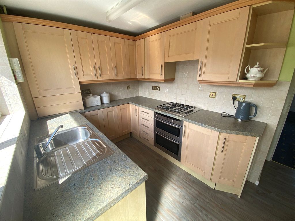 Property photo 3 of 24 Picture No. 27