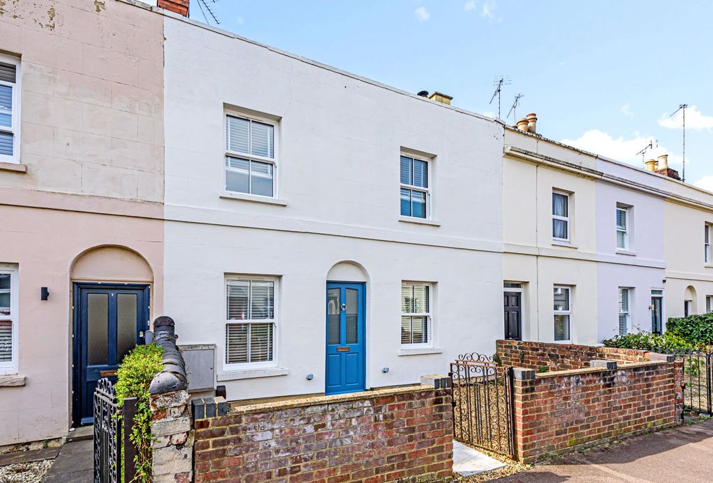 Property photo 1 of 10 826553 (20).Jpg