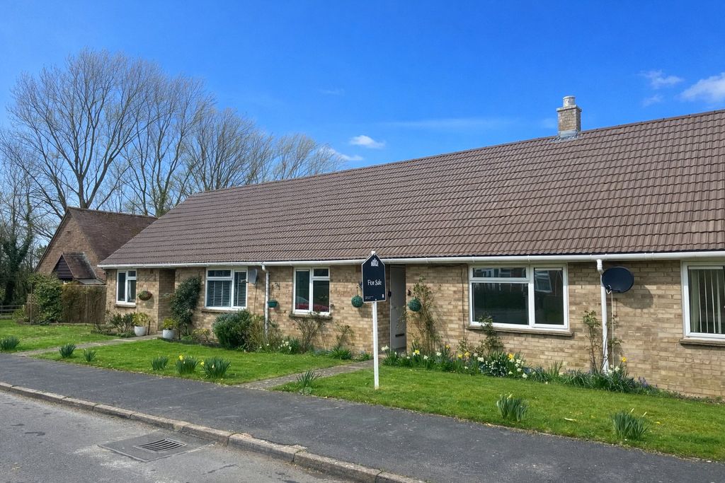 Property photo 1 of 9 Picture No. 12