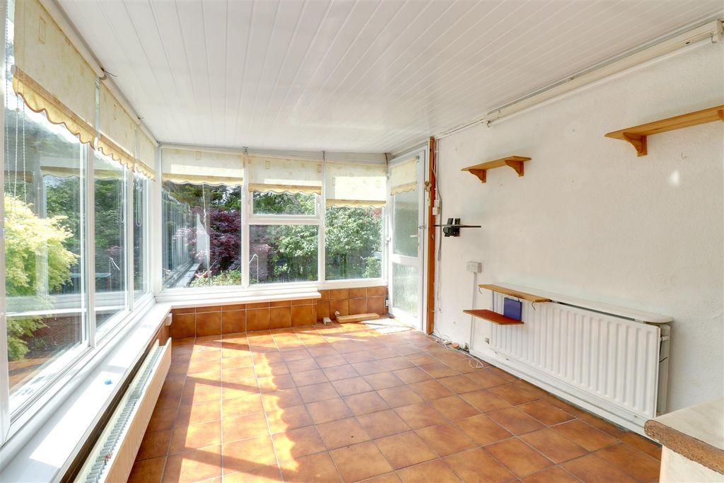 Additional image 6 of 3 bed detached bungalow for sale1 Rose Park, Newtownards BT23