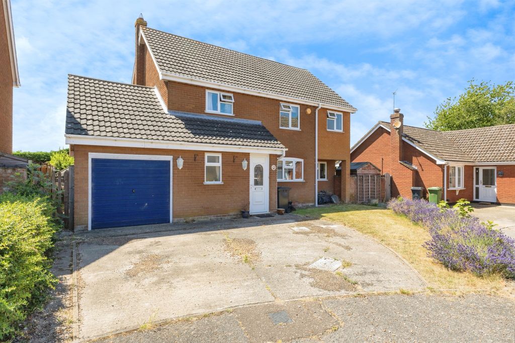 Property photo 1 of 17