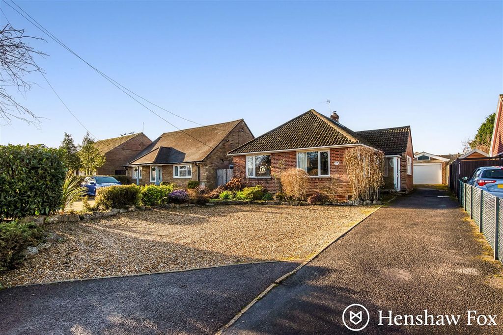 Property photo 1 of 14 Sketch_Ph2_6347684 - Copy.Jpg