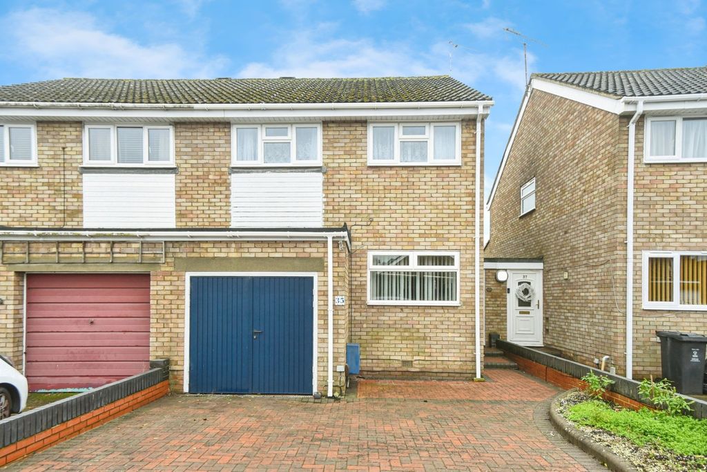 Property photo 1 of 20