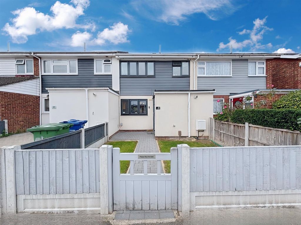 Property photo 1 of 20