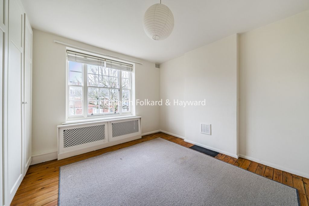 Property photo 1 of 8 58476A3B-7c57-4285-A