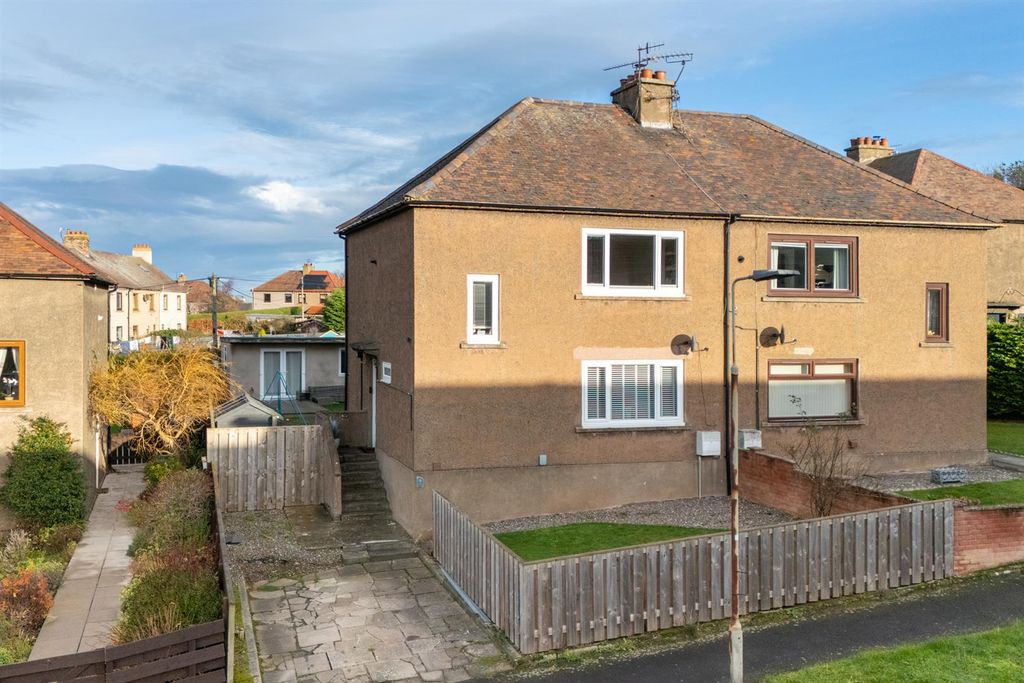 Property photo 2 of 13 9_Buss_Craig_Road-02.Jpg