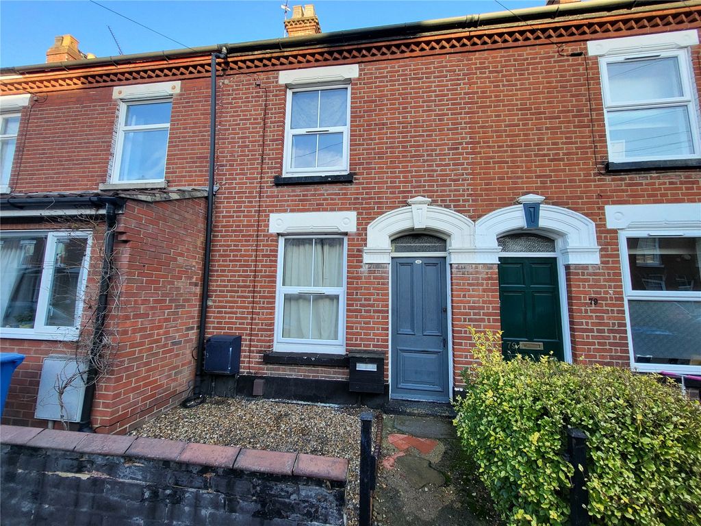 Property photo 1 of 17 Picture No. 18