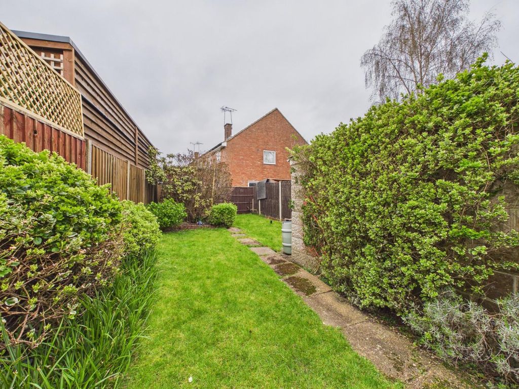 Property photo 2 of 17 Cam05010G0-Pr0060-Still013.Jpg