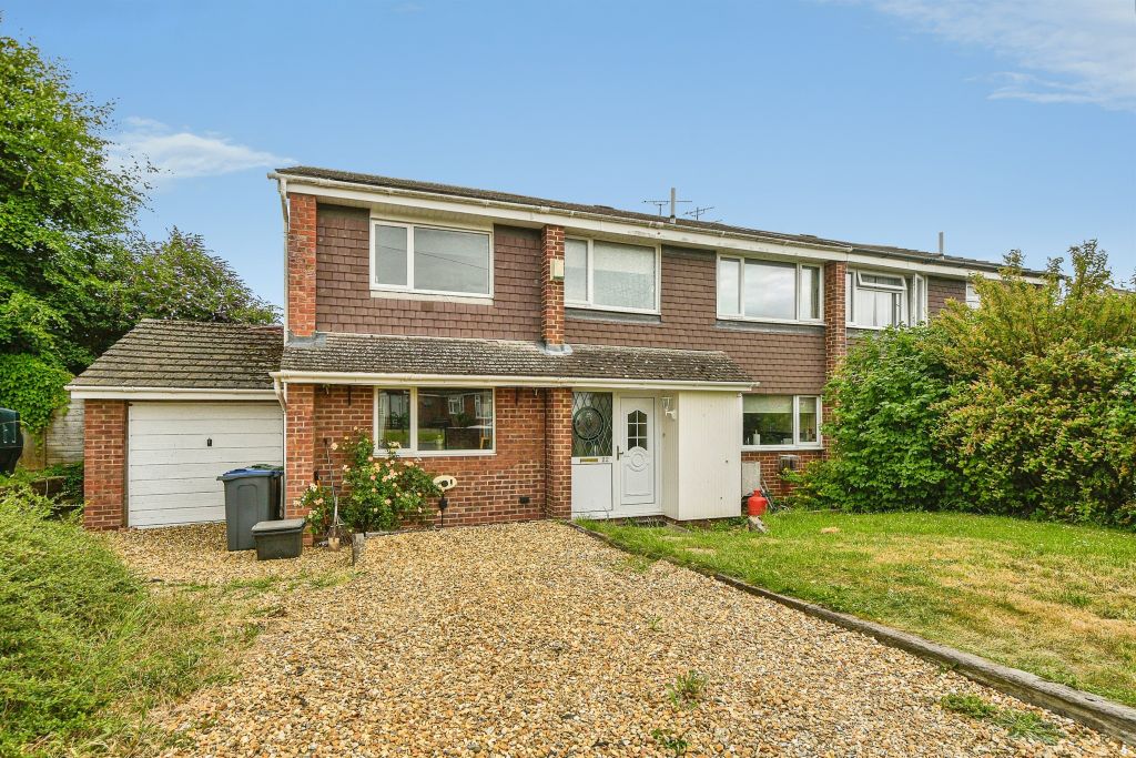 Property photo 1 of 19