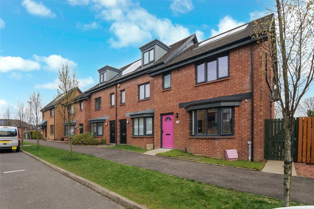 Property photo 1 of 21 Picture No. 21