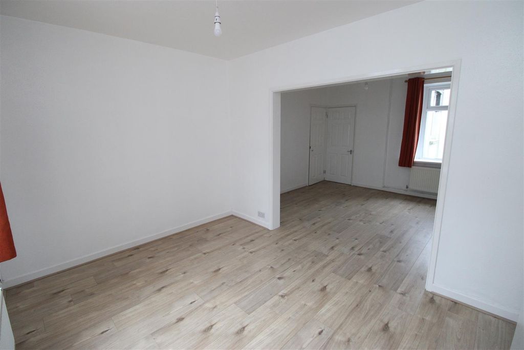 Additional image 6 of 3 bed terraced house to rentRuth Street, Bargoed CF81