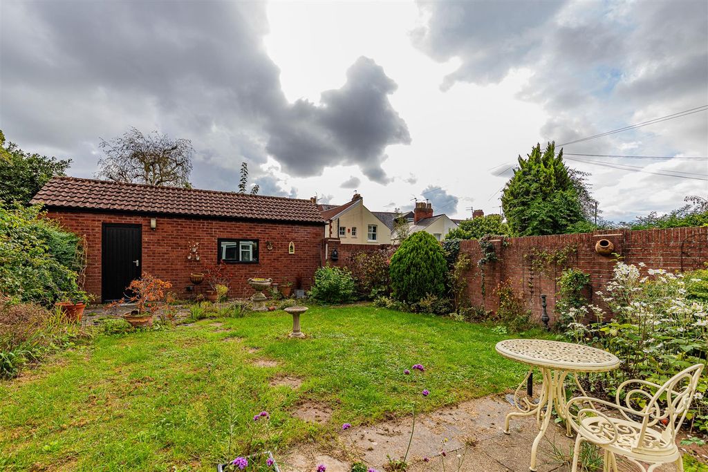 Property photo 2 of 29 8 (15 Of 25).Jpg