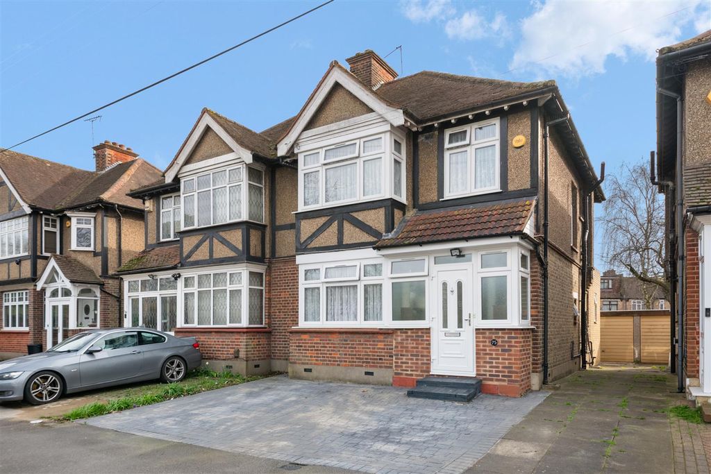 Property photo 1 of 24 Dsc_1875.Jpg