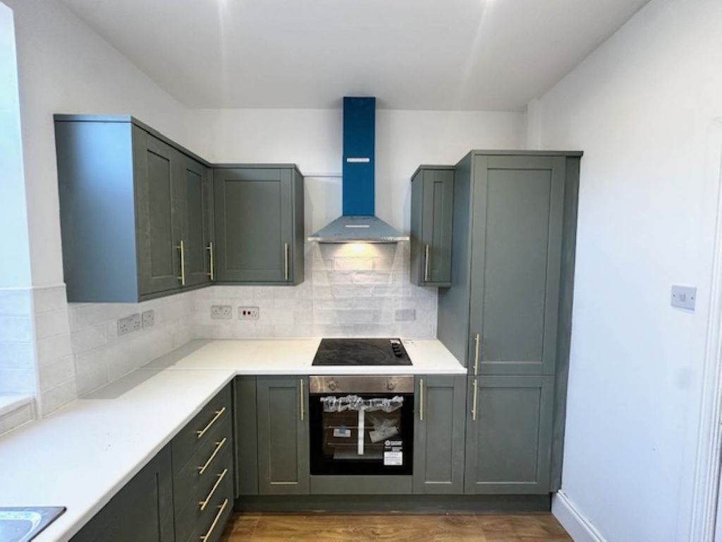 Property photo 2 of 23 Kitchen Close Up