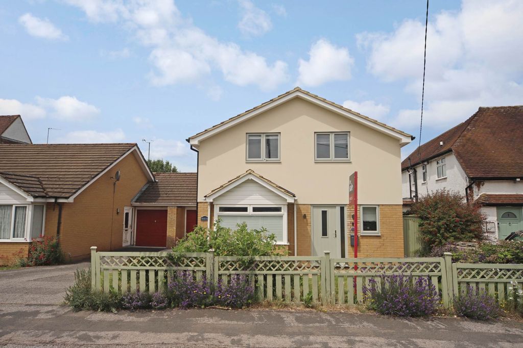Property photo 1 of 19