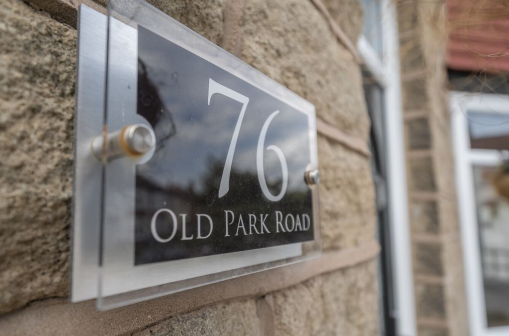 Property photo 3 of 21 Best Estate Agent Sheffield