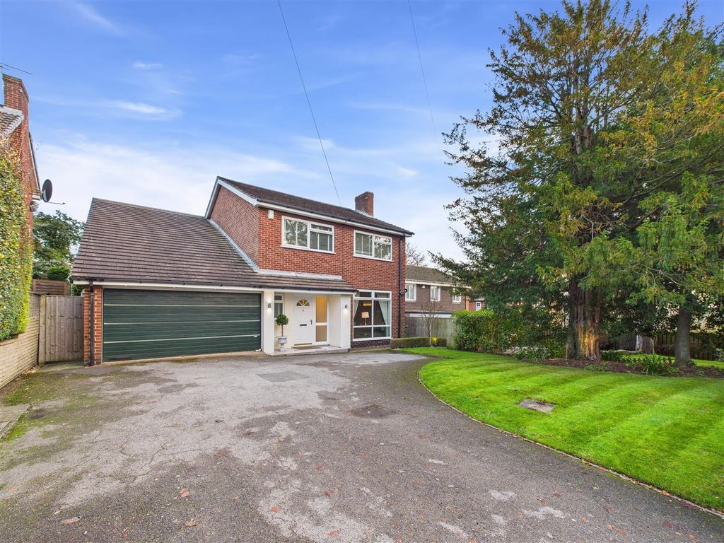 Property photo 1 of 20 Cam05377G0-Pr0148-Still009.Jpg