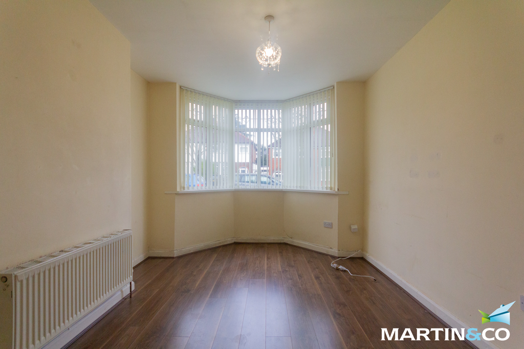 Property photo 3 of 9 Picture1