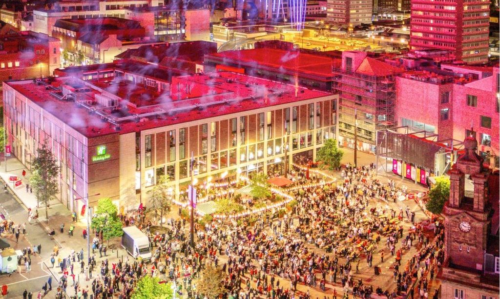 Property photo 2 of 3 Picture No. 02