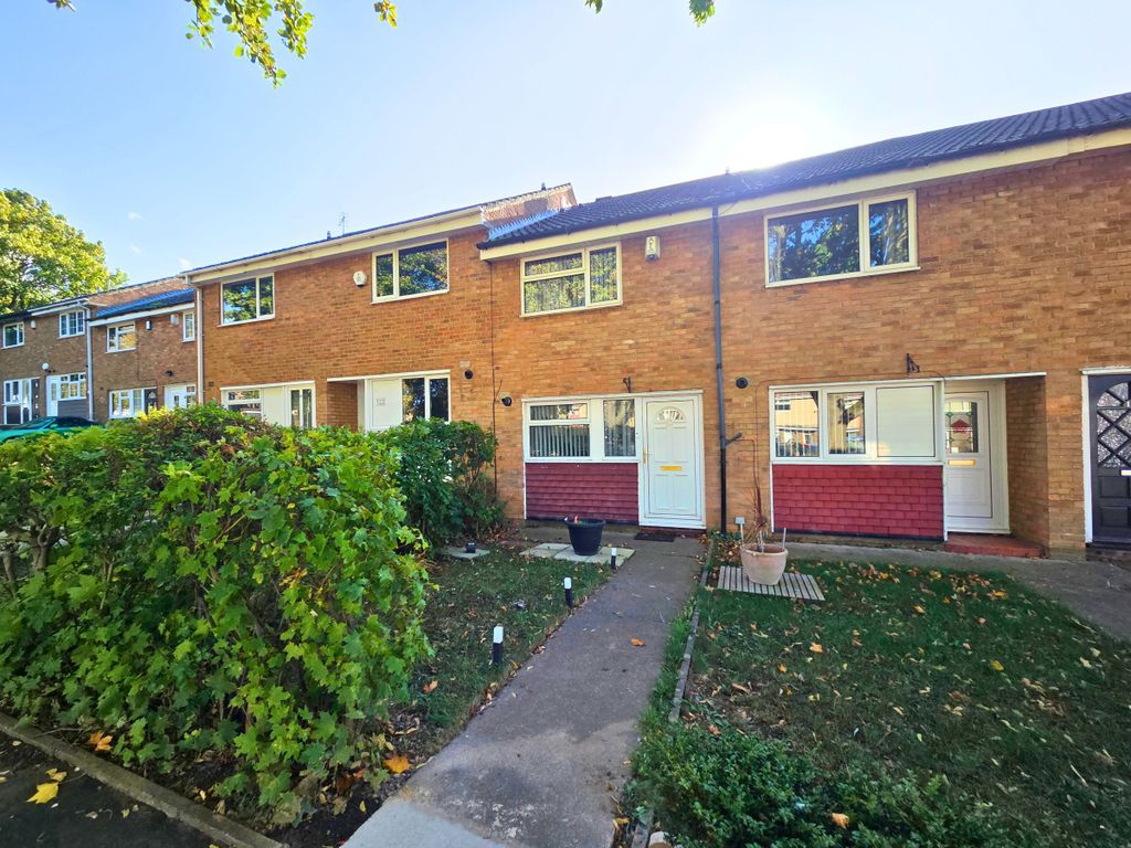 Property photo 2 of 26