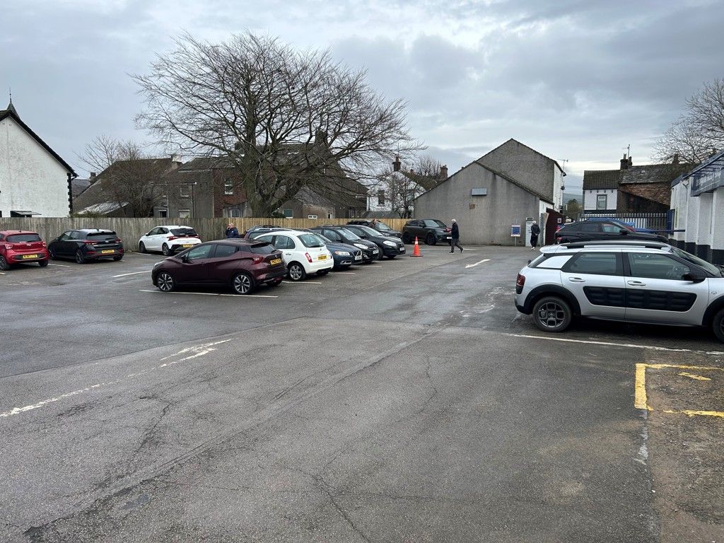 Property photo 2 of 4 Photo 2