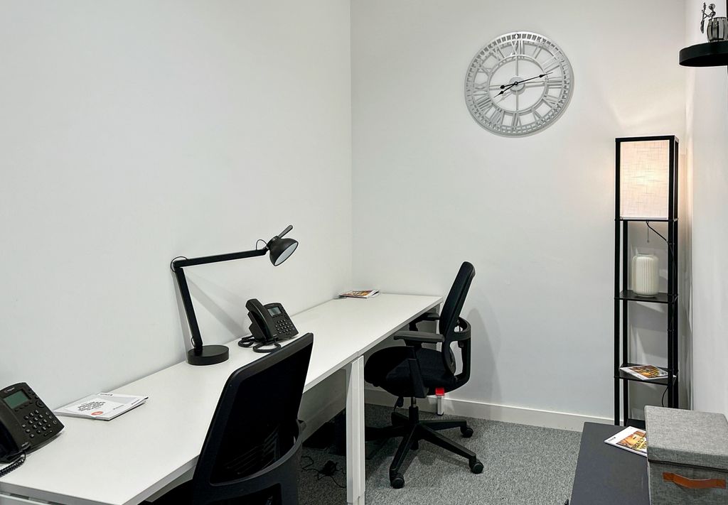 Property photo 1 of 7 Property Image 1