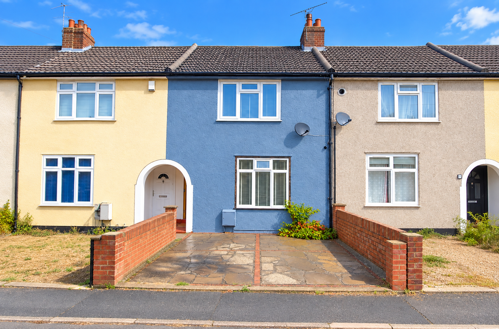 Property photo 1 of 10 08715C4B-CD0D-4105-90A9-5Ac9612Efcd5