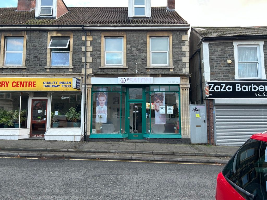 Property photo 1 of 5 Photo 1