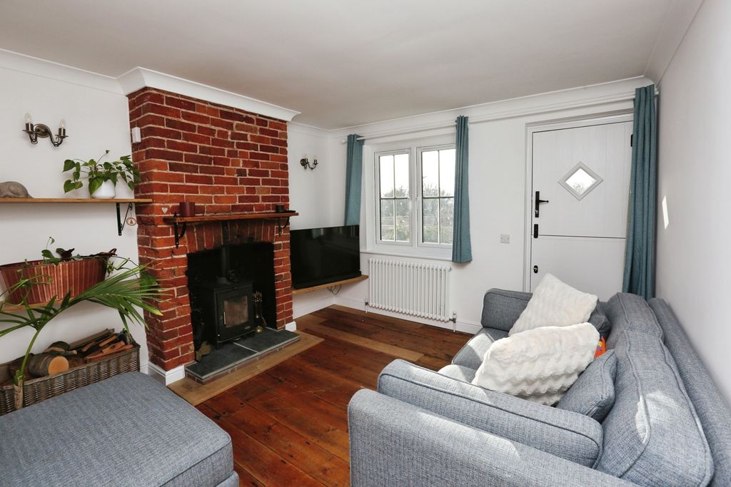 Property photo 2 of 20 Pbox-Img.Jpg