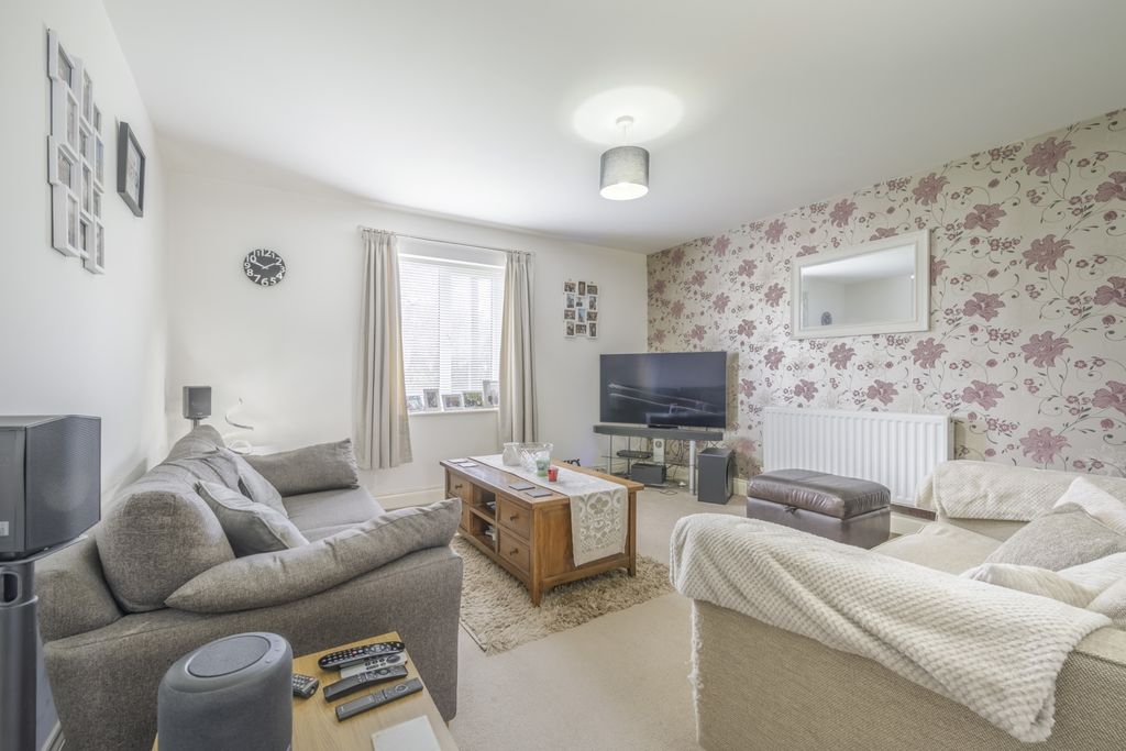 Property photo 1 of 10 Dsc_1127Hdr-Edit