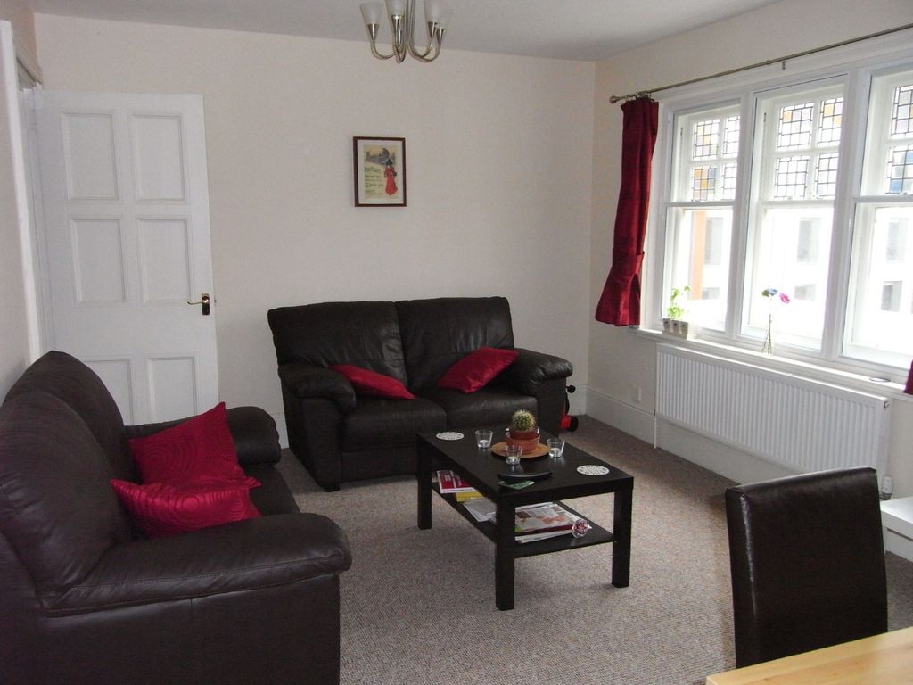 Property photo 3 of 7 5006552