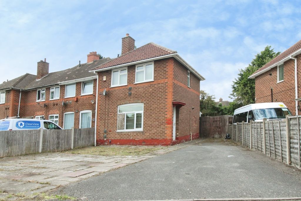 Property photo 1 of 8 Picture No. 07