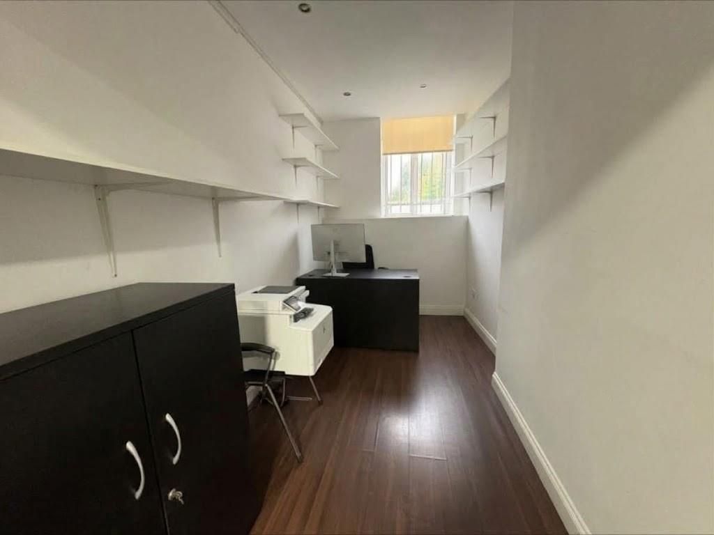 Property photo 2 of 4 2.Jpg