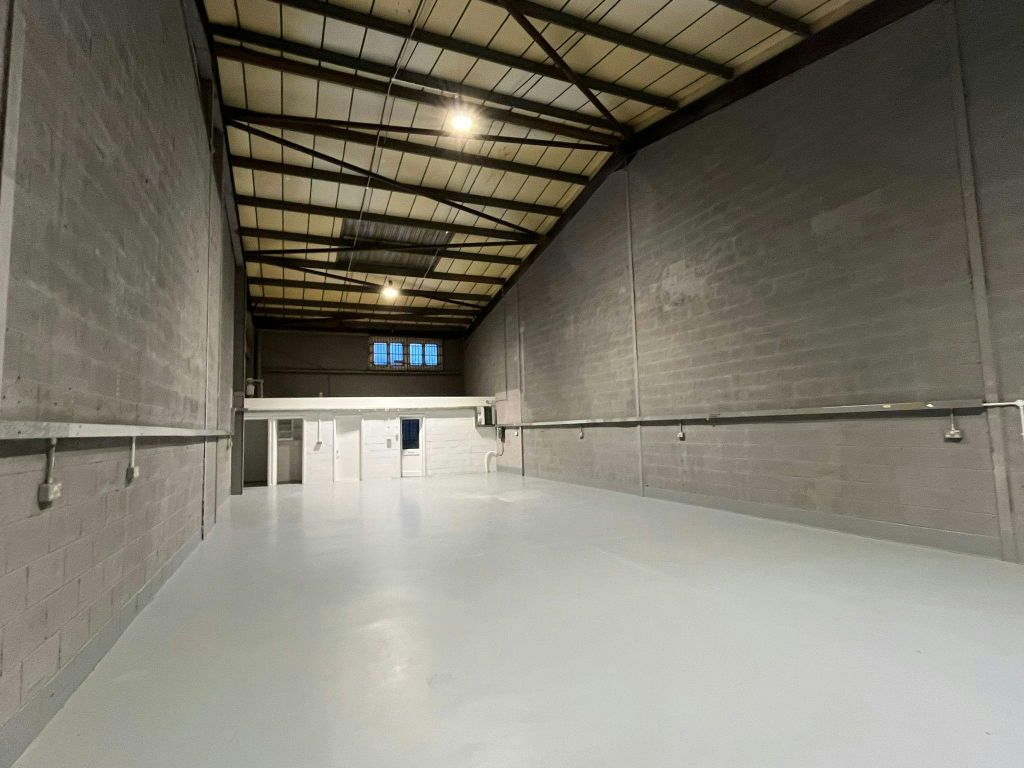 Property photo 2 of 9 E6F3c305-90c1-4046-992c-1A92c4c8F38F.Jpg