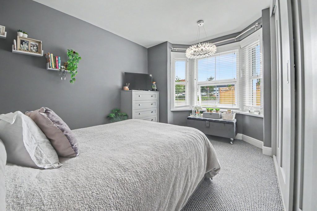 Additional image 12 of 3 bed detached bungalow for saleBursledon Road, Sholing SO19
