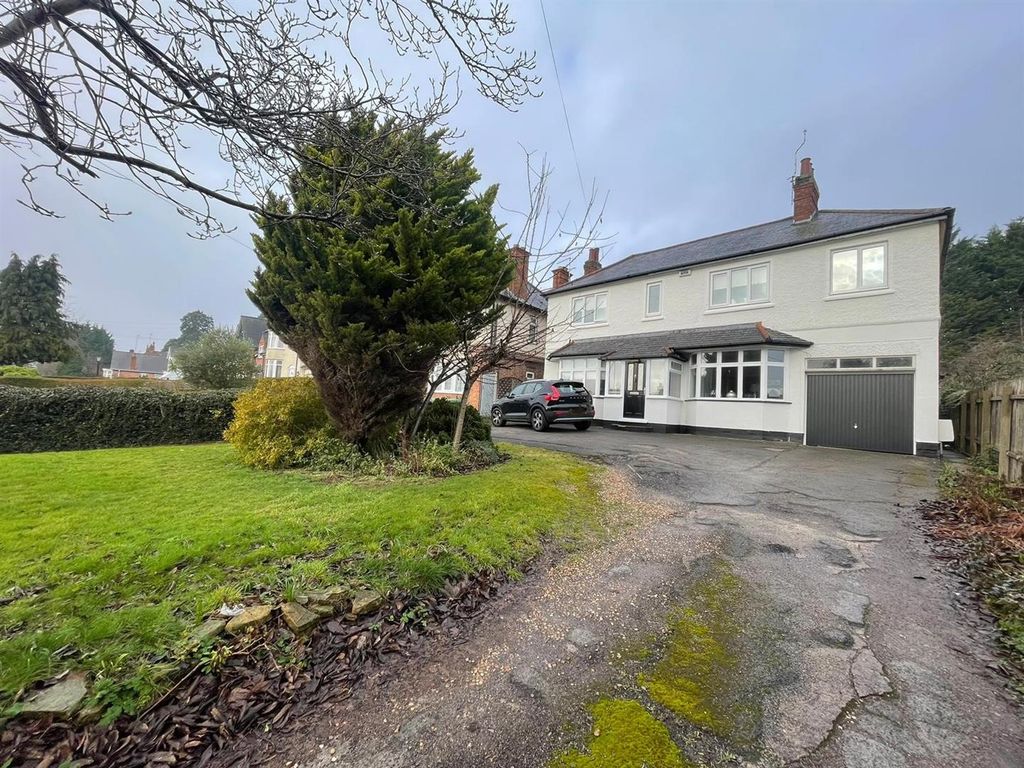 Property photo 1 of 24 Front