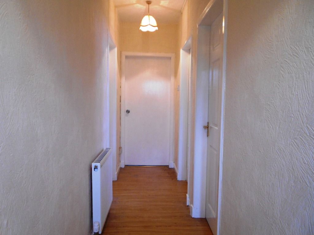 Property photo 2 of 8 Photo 2