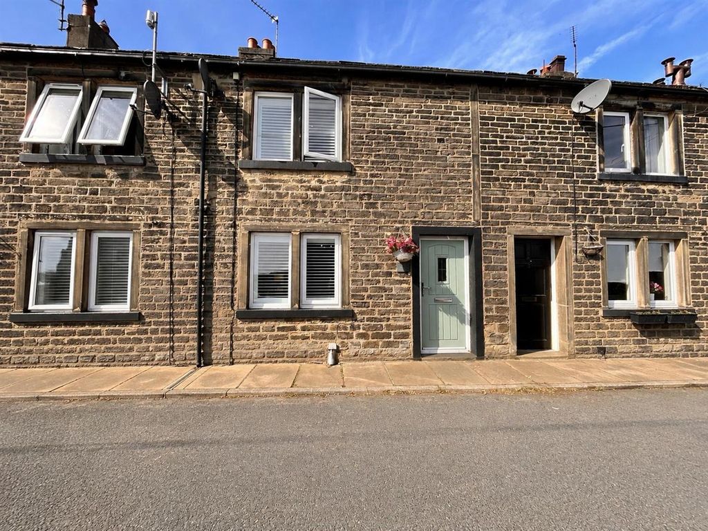 Property photo 1 of 12 11.Jpg