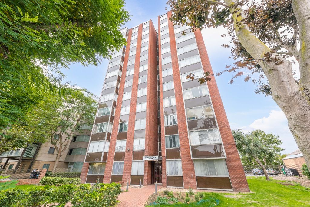 Property photo 1 of 13 Photo 1