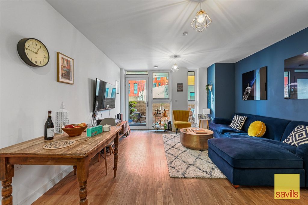 Property photo 1 of 15 Reception Room