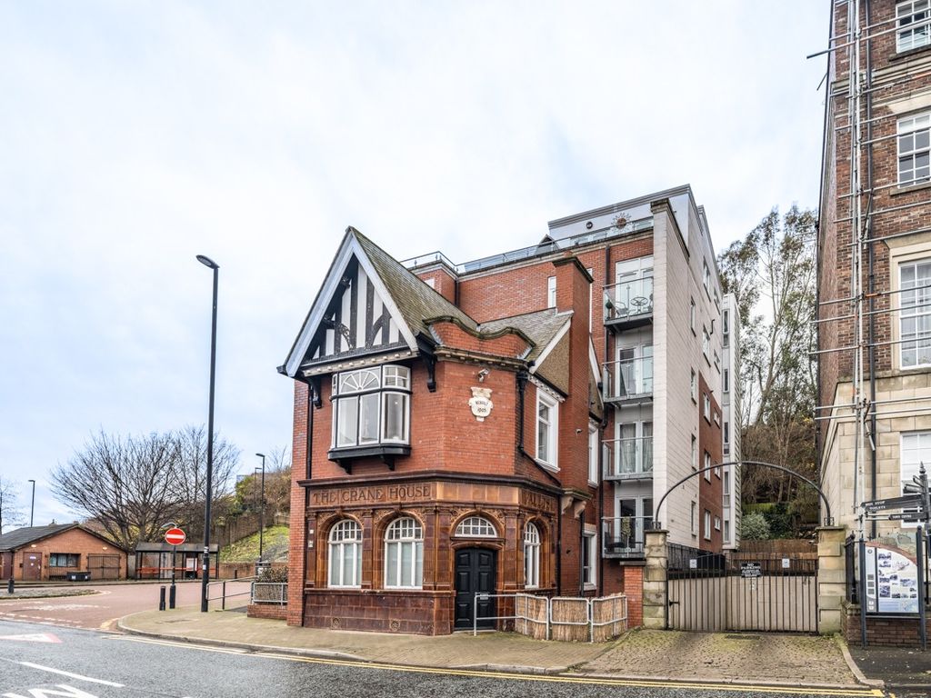Property photo 1 of 13 5326251