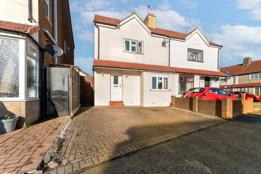 Property photo 1 of 13 Picture No. 05