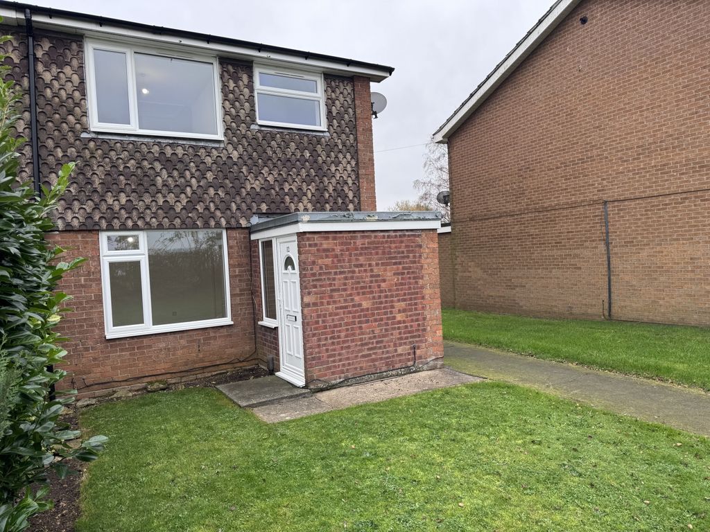 Property photo 1 of 13 Img_6856